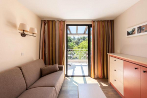 Résidence Cannes Villa Francia - maeva Home - Appartement 2 Pièces 4 Perso 684